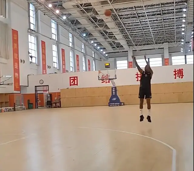 如何制定适合自己的篮球恢复训练计划?_2